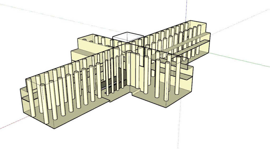 This image has an empty alt attribute; its file name is Acoustic-Model-Choir-1-1024x567.jpg